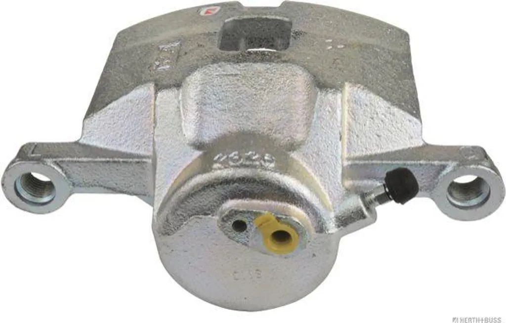Étrier de frein J3219006 Herth+Buss Jakoparts pour Opel Frontera A B