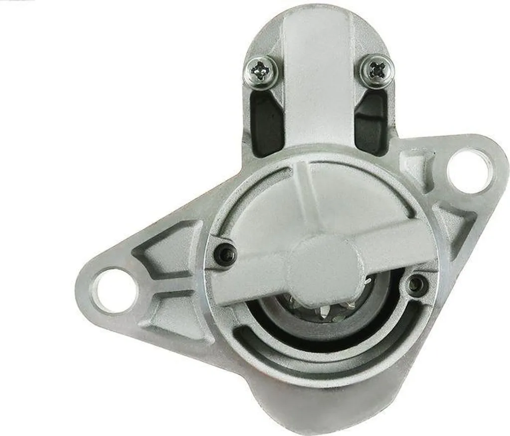 Démarreur AS-PL S5488S compatible avec PT Cruiser - OE 05293135AA Neuf