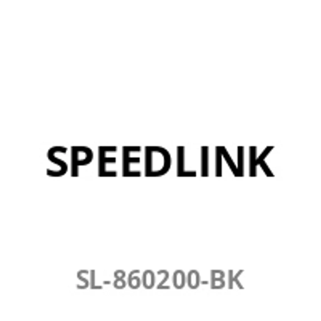 Écouteurs gaming intra-auriculaires Bluetooth SpeedLink Vivas - 6