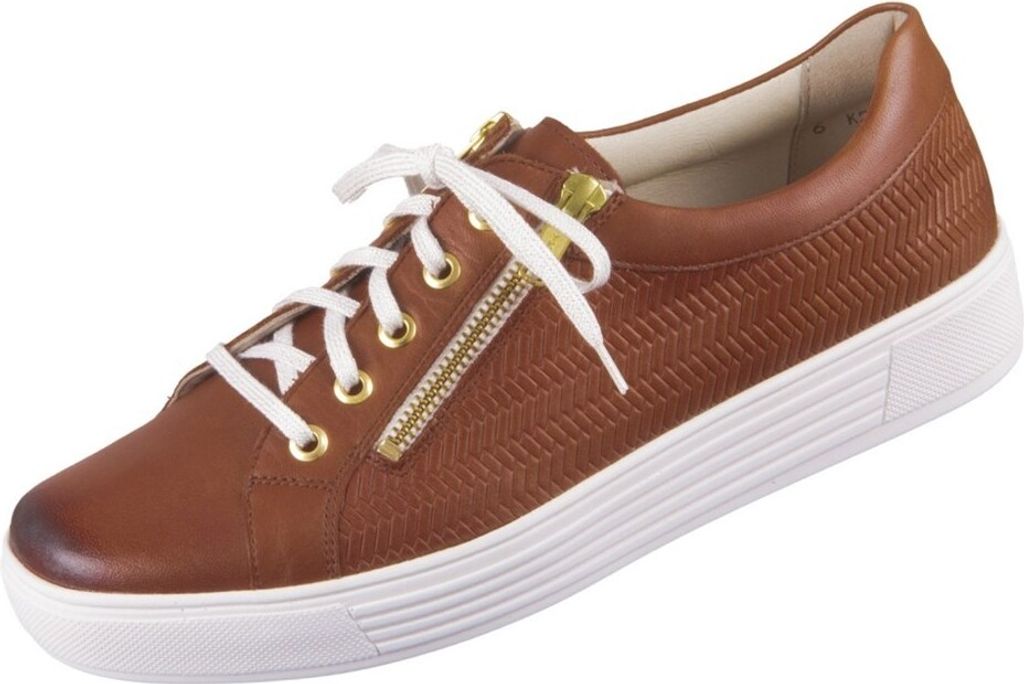 Solidus Schuhe Kaja, 3200430510, Größe: 28.5 cm