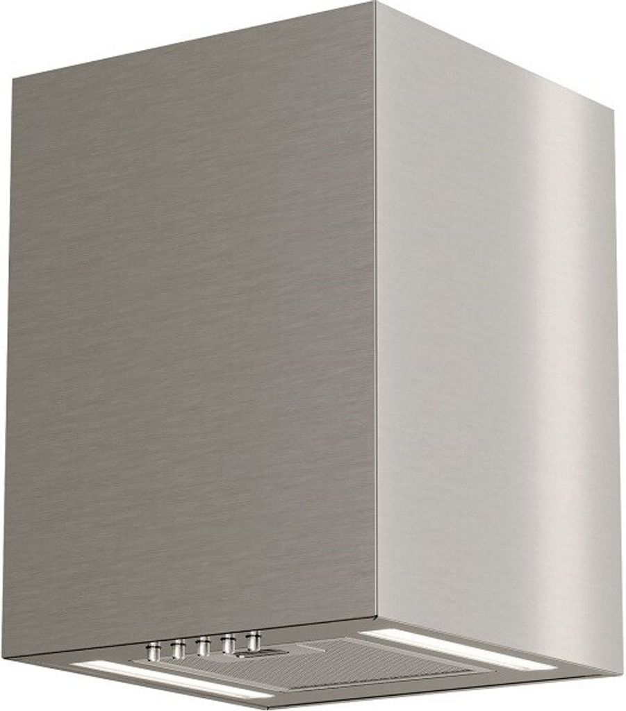 Maan Elba Mini Wpb 430 Satin Immagine del prodotto 