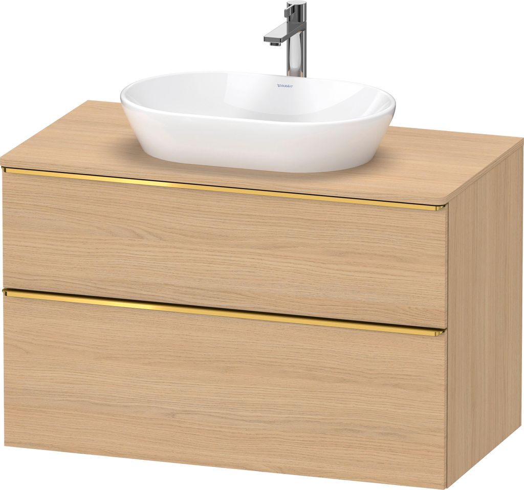 DURAVIT DE4968034300000 D-Neo KWTUWH R.ek 1000x550x664 EiNa