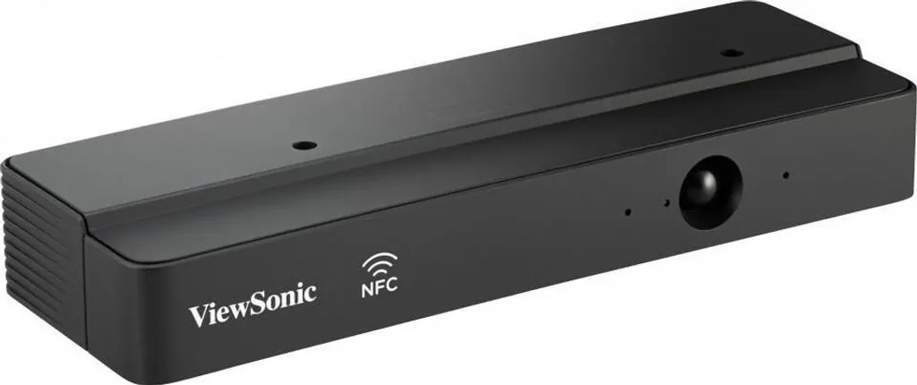 Capteur d'ambiance ViewSonic VB-SEN-001 pour écran interactif intelligent - 4