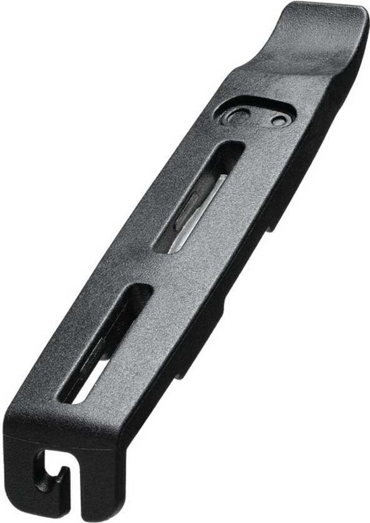 Crankbrothers Reifenheber Silber  Silber One Size Produktbild 5
