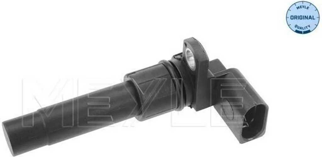 Capteur de vitesse pour réparation compteur Golf 4 New Beetle Octavia
