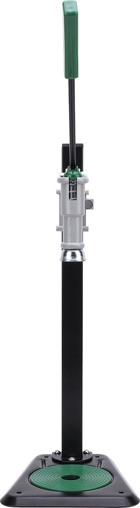 Manuelle Flaschenverschließer Werkzeug für Home Brewing Bank Flasche Capper Bierflasche Verschließmaschine Eisen