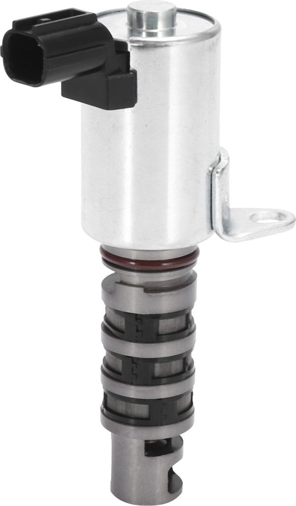 Auto Motor Nockenwelle Magnetventil für Ventilsteuerung 15830-RBB-003