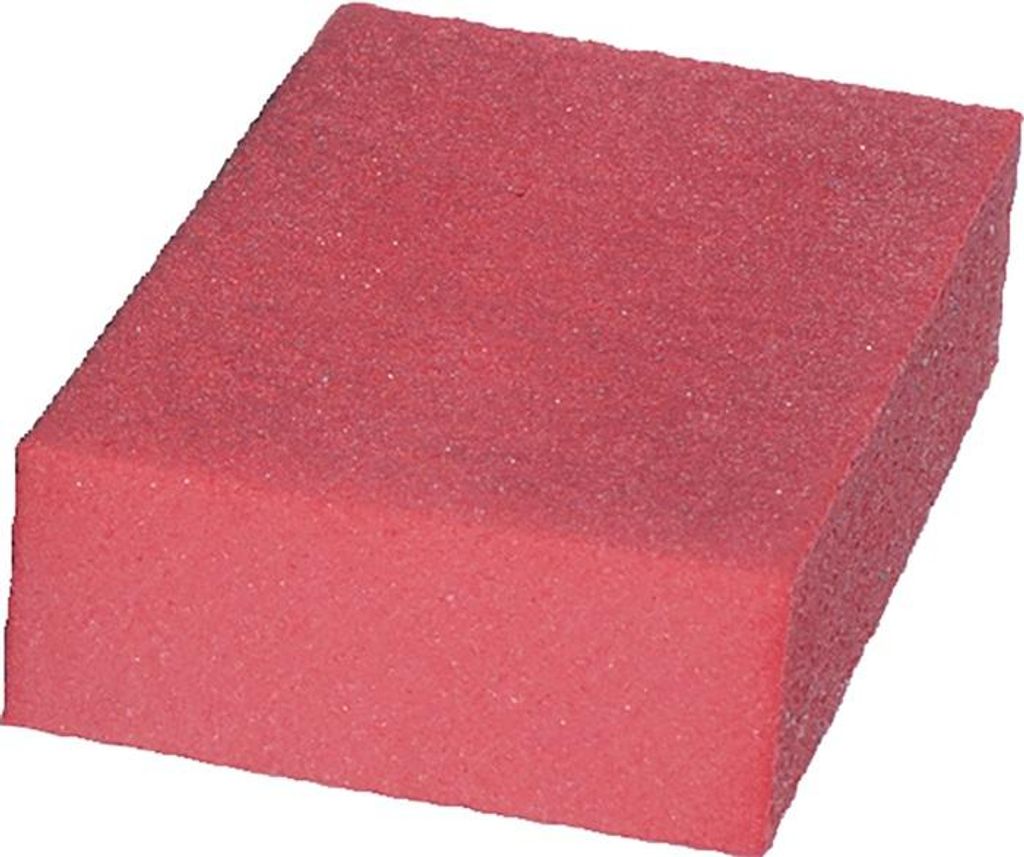 Tecwerk Schleifreiniger - 1 Stk.