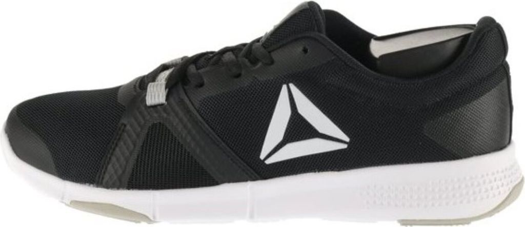 Reebok Schuhe Flexile, BS5287