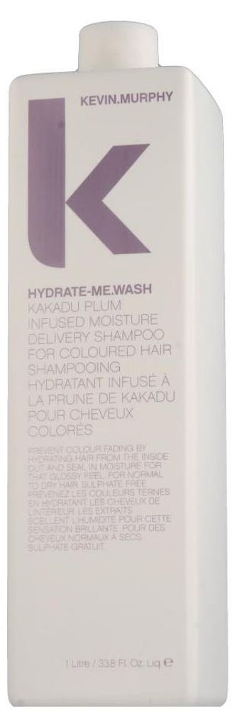 Kevin.Murphy Hydrate-Me Wash (1000 ml) Immagine del prodotto 