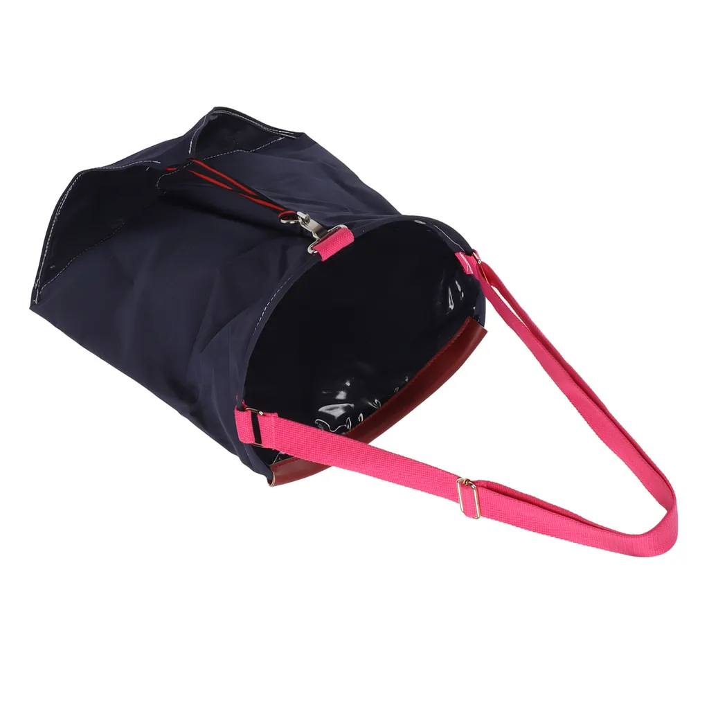 Borsa per la raccolta della frutta, grembiule per la raccolta della frutta, grembiule per la raccolta della verdura, borsa per la raccolta della frutta e della verdura, grembiule per la raccolta, grembiule da giardino - 6