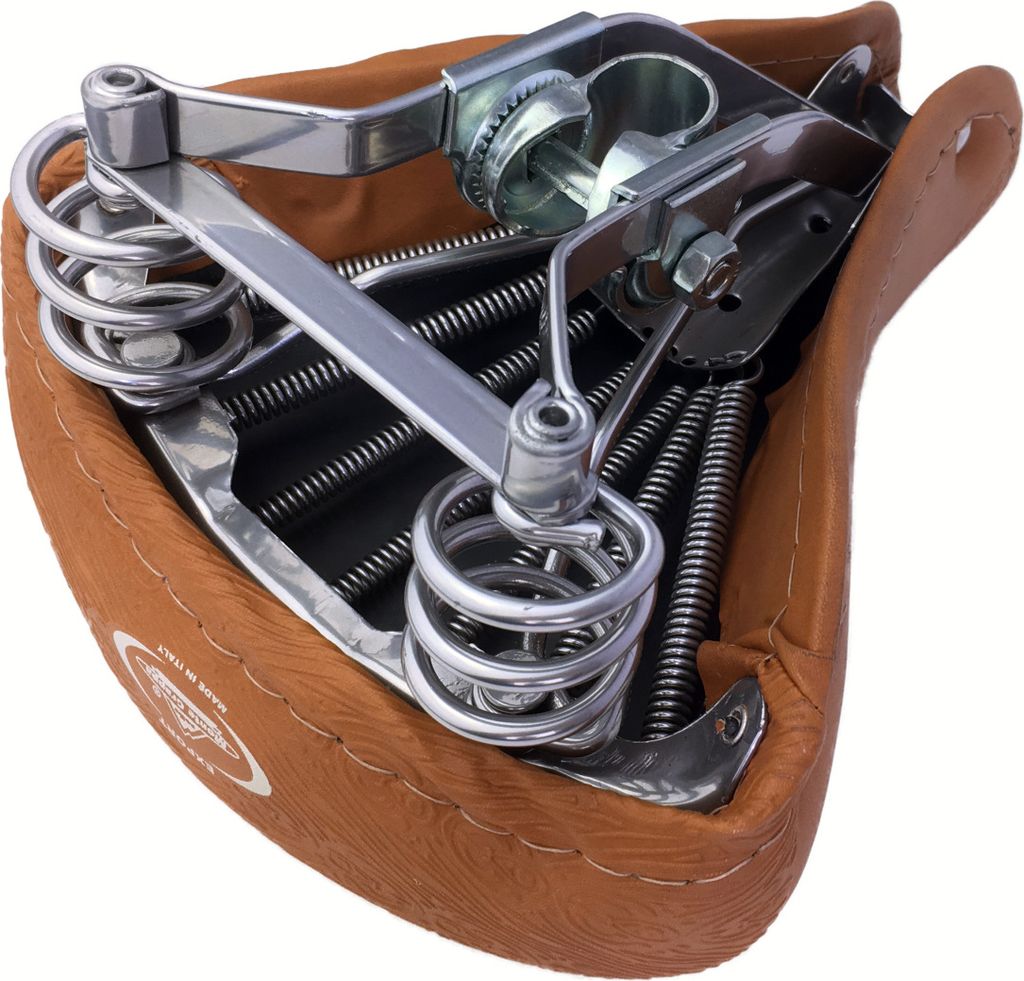 fahrradtaschen 2er set 2in1 Fahrradtasche für Gepäckträger „CAPAX“ 20L – MIVELO Category:E Bikes MTB Cross Hardtail Chiba Handschuhe Bioxcell Air Ausführung:Kallax 3er (111 x 39cm)