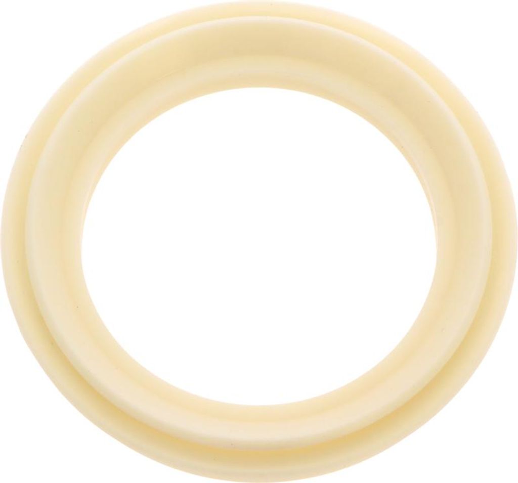Dana Spicer Ring 733 530 730-06 516