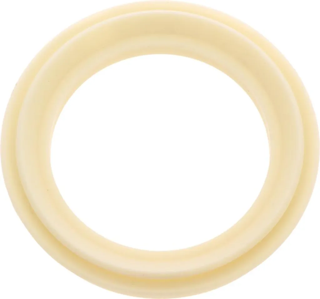 Bague Spicer Dana 733 530 730-06 516 d'Origine pour Pont et Essieu