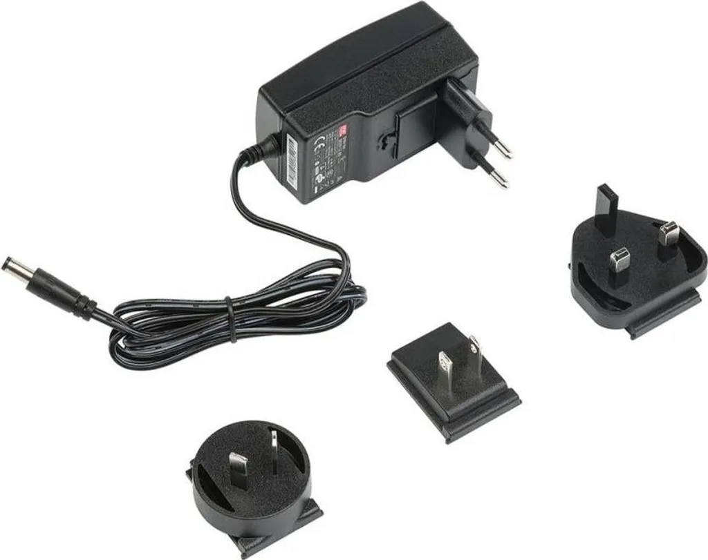 Testeur de capacité Bosch BCT100 pour câbles d'alimentation fiables