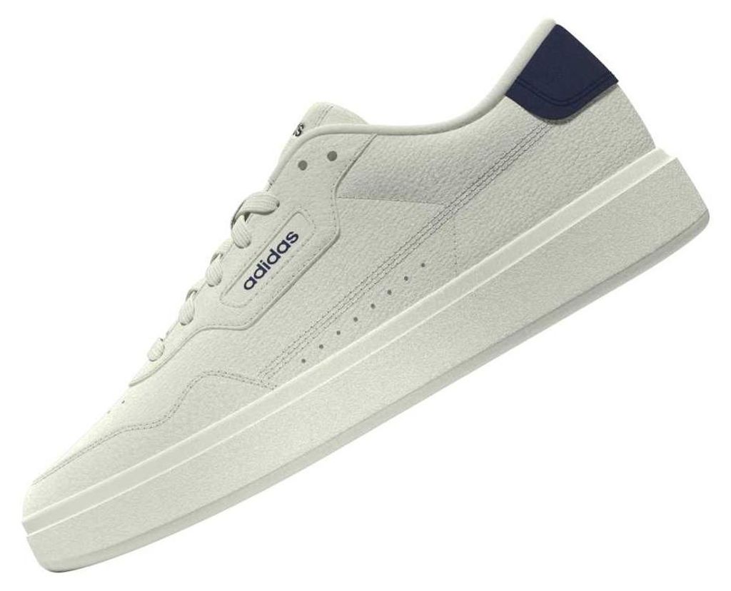 Adidas Park St 2.0 Sneaker Weiß Produktbild 