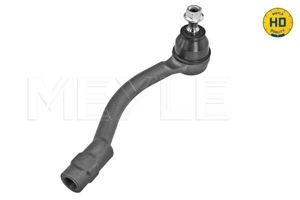 MEYLE Spurstangenkopf Spurstange für HYUNDAI ACCENT IV Stufenheck (RB) Außen Vorne Rechts 37-16 020 0032/HD