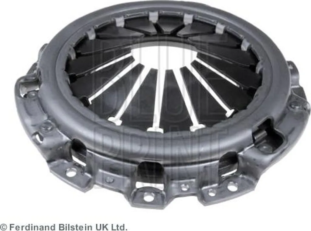 Mécanisme d'embrayage pour Nissan NT400 et Cabstar - Qualité Premium