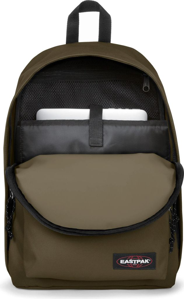 Eastpak Backpack EK000767J321 in Multicolored color size Talla unica