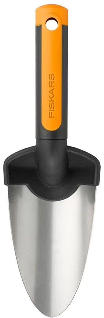 Fiskars Flower Trowel Premium Zdjęcie produktu 