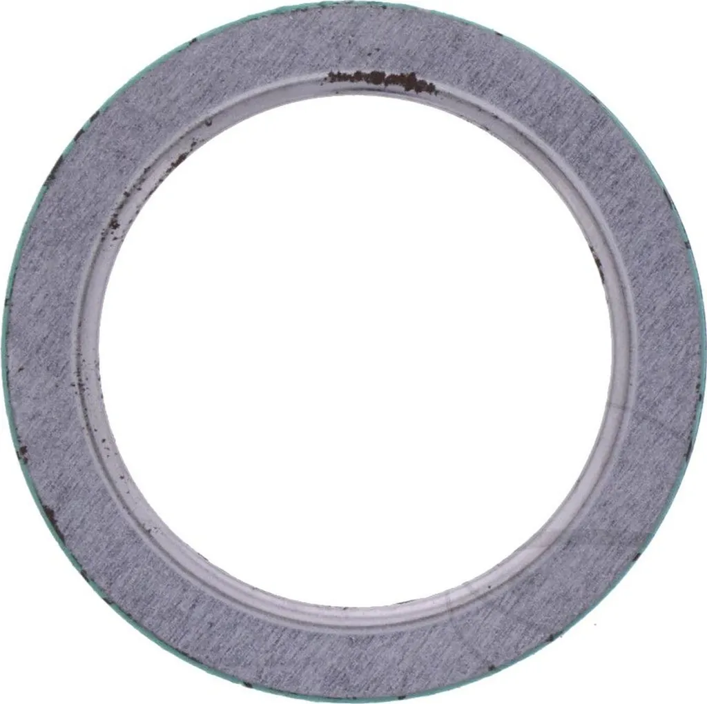 Paire de Joints Renforcés pour Collecteur Ducati 900 SS MHR 1979-1982