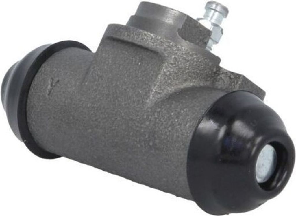 ABE Radbremszylinder Trommelbremse Hinten für CHRYSLER PT CRUISER (PT) C5Y006ABE