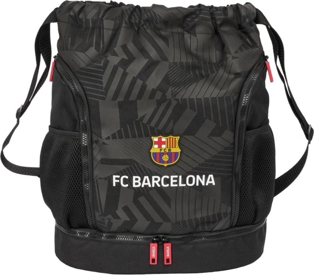 Zainetti FC Barcelona 612426197 Immagine del prodotto 