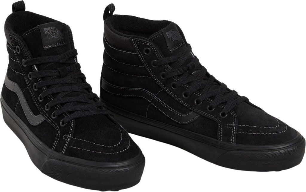 Vans MTE Sk8-Hi Insulated Sneaker Herren