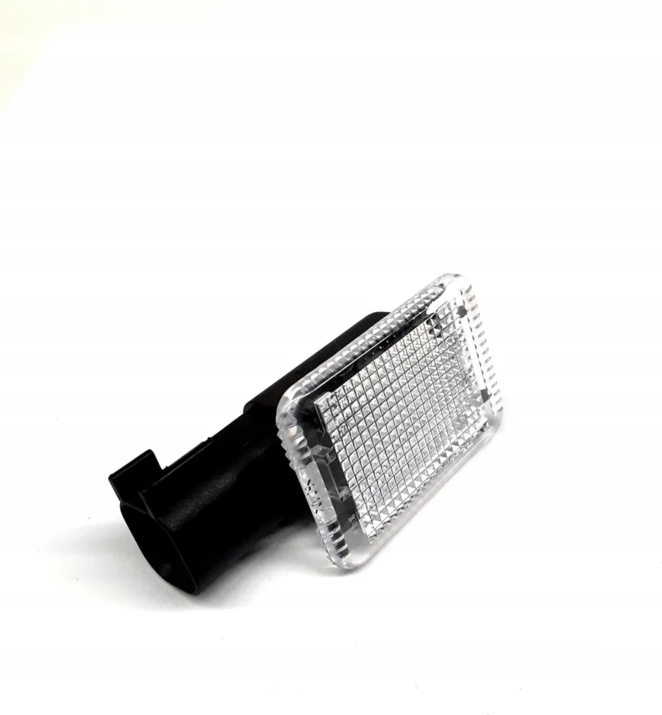 Luce Cortesia Volvo S60 V60 XC60 Lampada Interna Cabina Originale OE