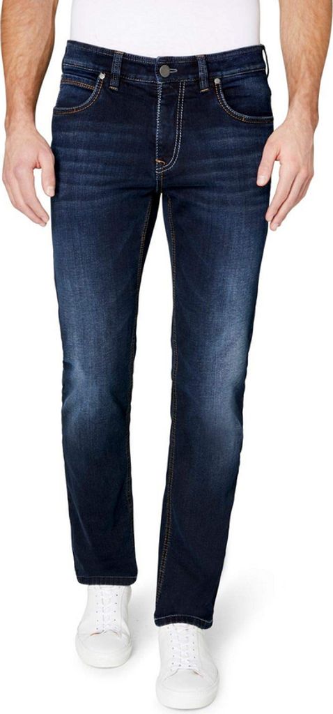 Gardeur Hose 5-Pocket Modern 169 44/32