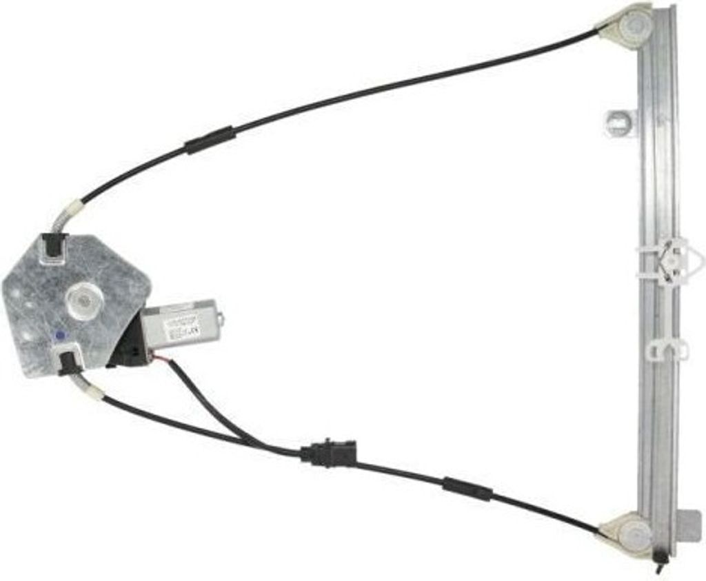 Fensterheber BLIC 6060-00-LN2251