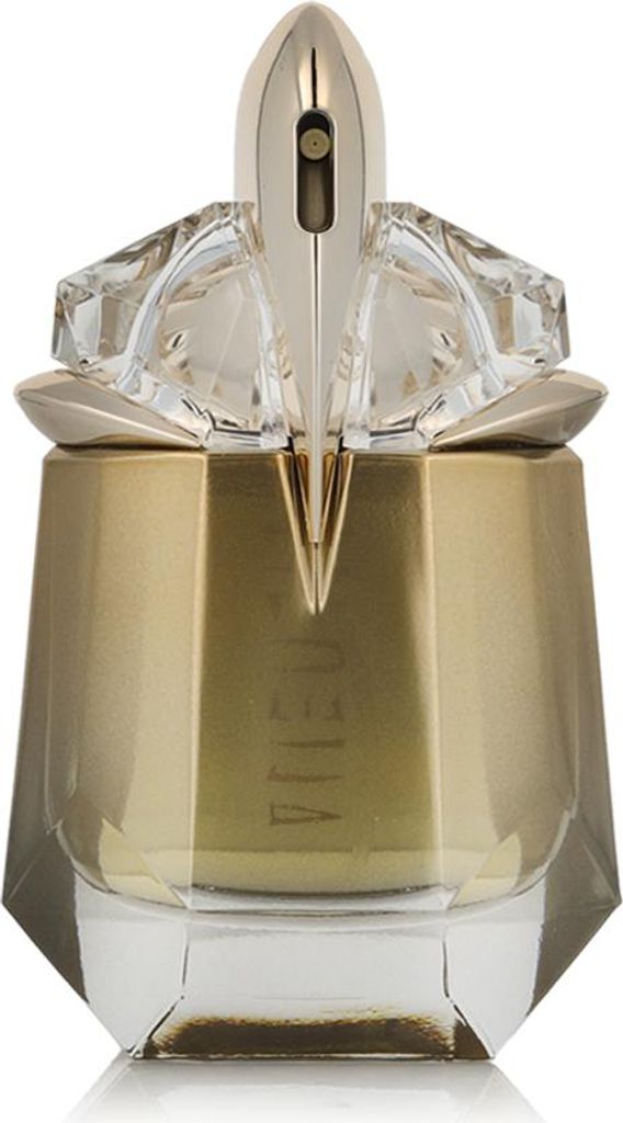 Mugler Alien Goddess Edp 30Ml Zdjęcie produktu 