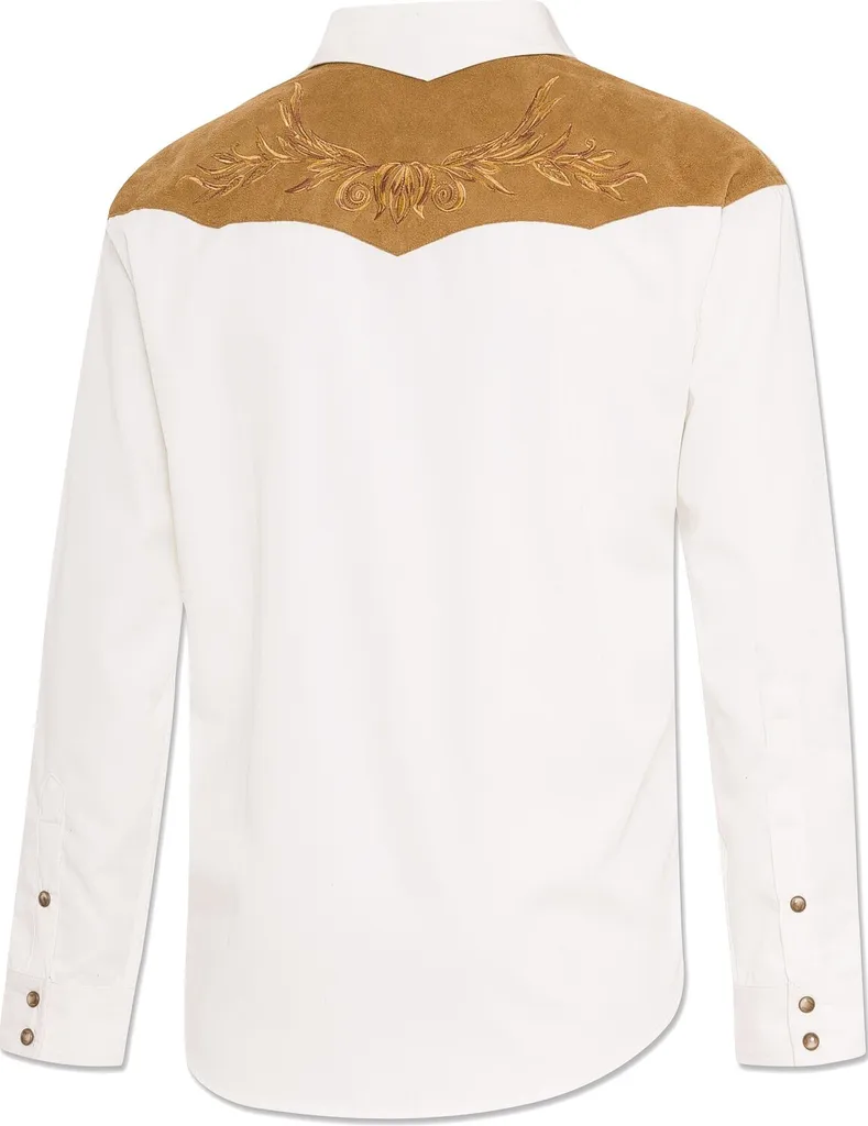 3x Bolo Tie Western-Krawatten - Einstellbar, Zinklegierung, Unisex