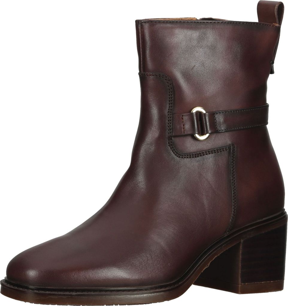 Pikolinos Stiefelette Stiefelette Leder