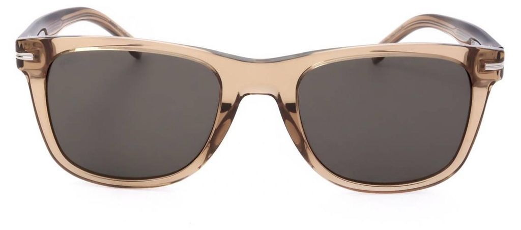 Hugo Boss Sonnenbrille BOSS 1508/S 10A 52 21 145 Produktbild 