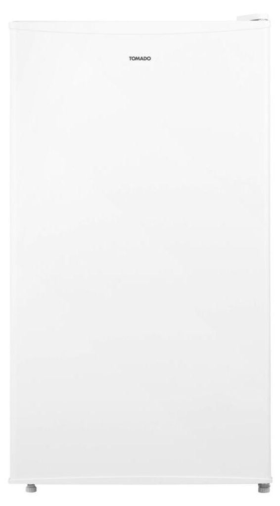 Tomado TLT4702W Freistehender Kühlschrank 94 Liter - Weiß Produktbild 