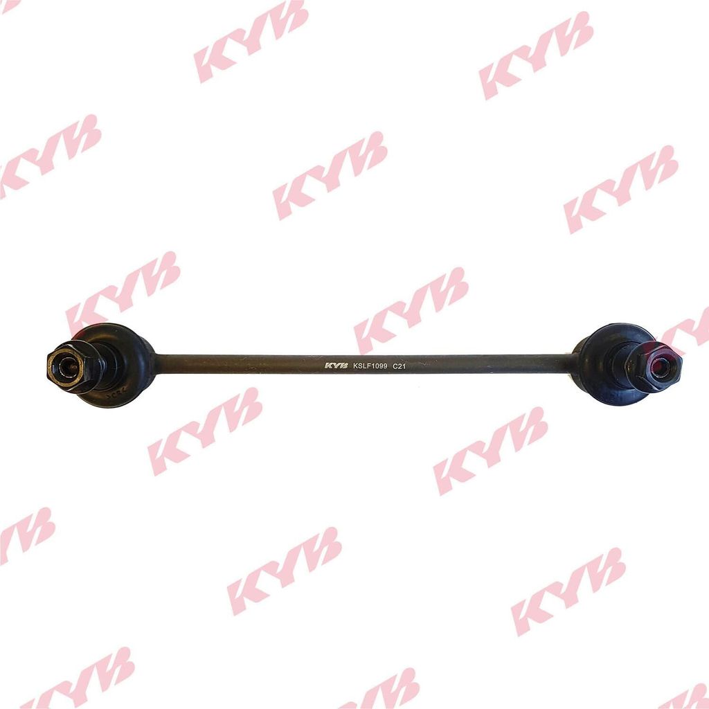 Stange/Strebe, Stabilisator KYB KSLF1099