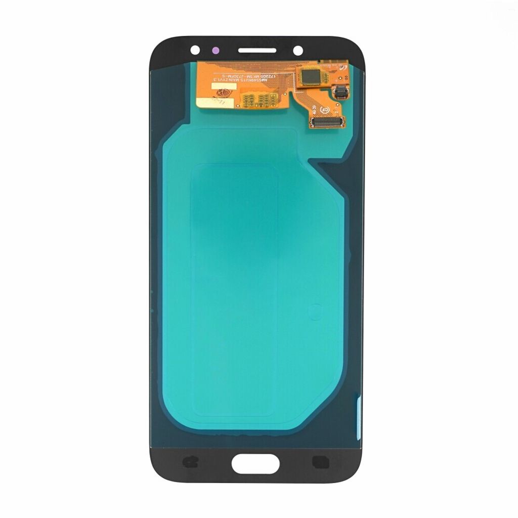 Display für Samsung Galaxy J7 2017 J730 LCD | Kaufland.de