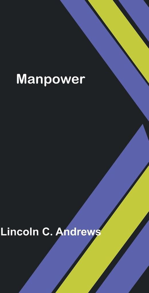Manpower