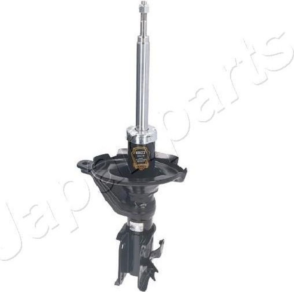 JAPANPARTS Stoßdämpfer Vorne Rechts für HONDA CIVIC VII Hatchback (EU, EP, EV) Federbein MM-40022