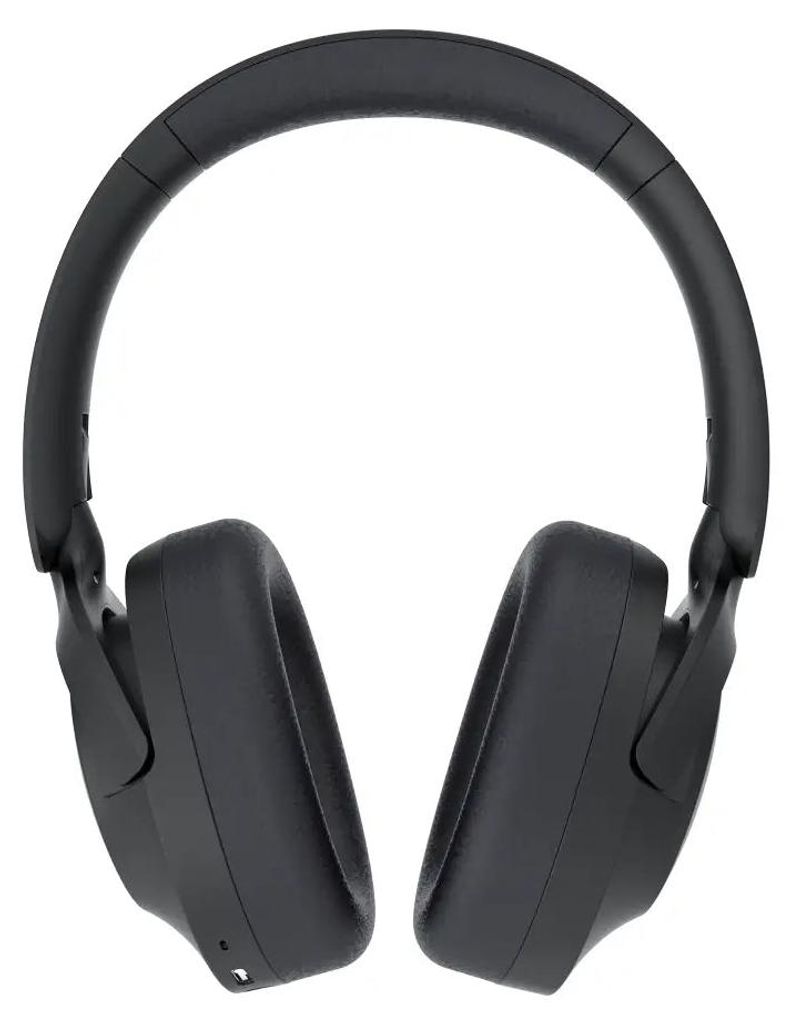 Creative Kopfhörer Zen Hybrid 2 Bluetooth, schwarz