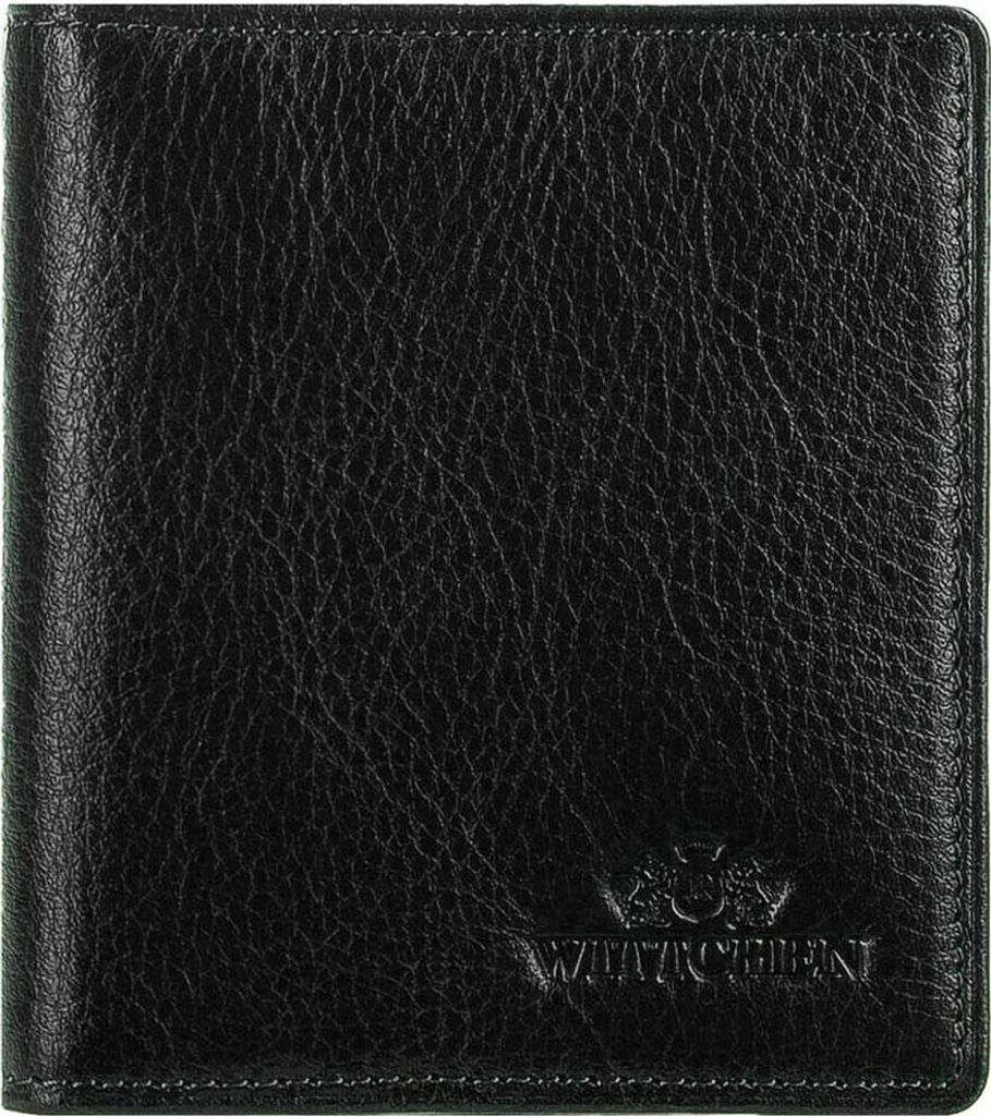 Etui Kollektion Italy (H)10x (B)9cm