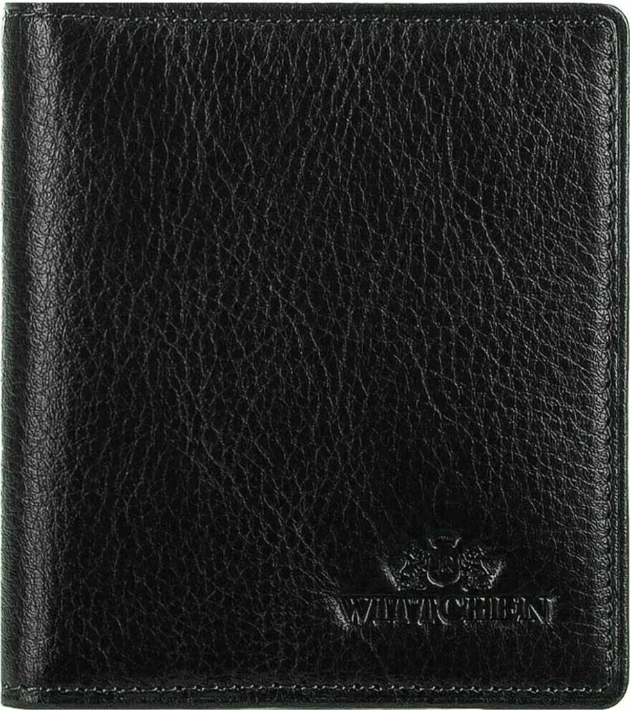 Étui Italie format compact 10x9cm, protection robuste en cuir pleine fleur