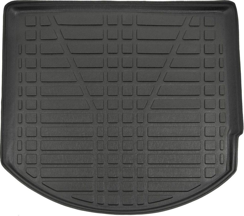 SCOUTT | Vana do kufru pro Ford Mondeo KOMBI 2007-2015 Obrázek produktu 