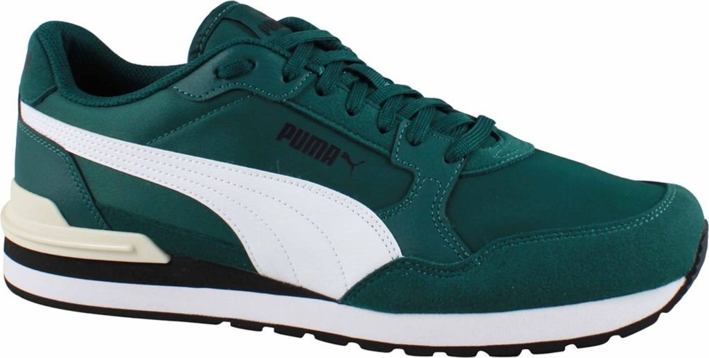 Schuhe Puma St Runner V4 Nl 39906910