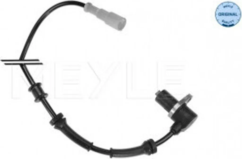 Sensore Ruota ABS MEYLE 60615270 per Alfa Romeo 155 GTV Spider