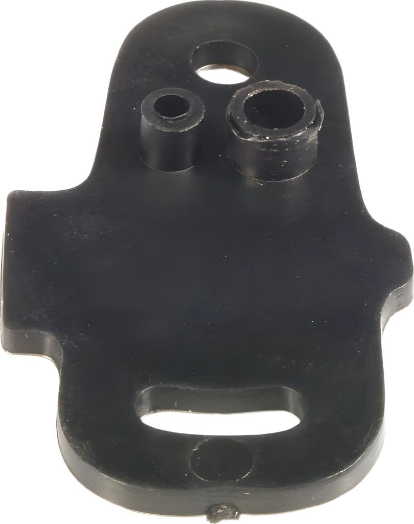Dichtung Bremslichtschalter SIP Spareparts für Vespa 125-150, GL, GS150, GS160, SS180