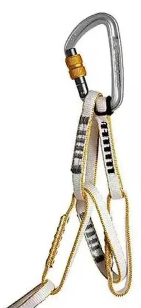 Sangle d'Ancrage Loop Chain Singing Rock pour Escalade et Alpinisme - 13