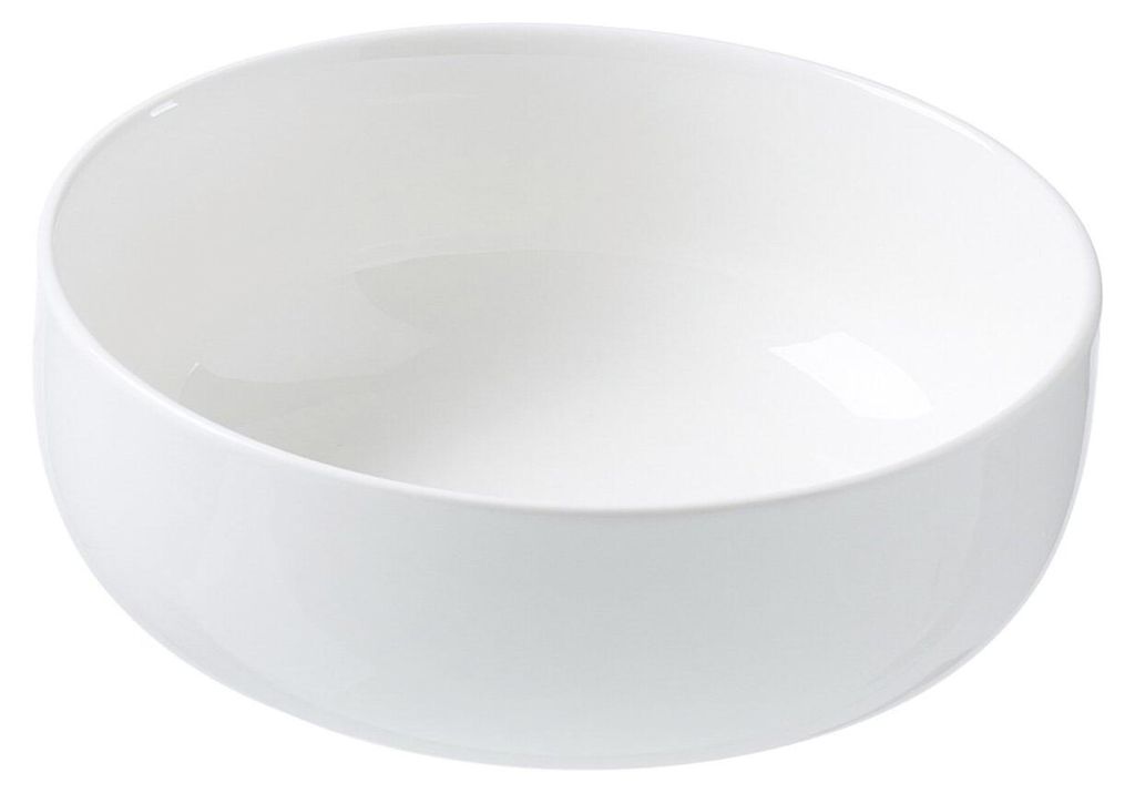 Ritzenhoff & Breker  423952 Ritzenhoff & Breker Pastaschale Productafbeelding 