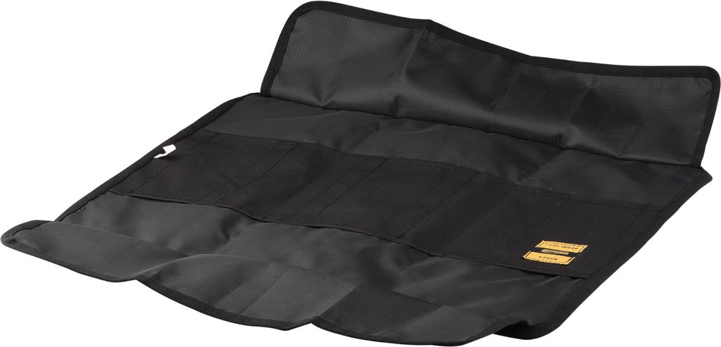 Spro Tool Wrap / Angel-Werkzeug-Wickel-Tasche